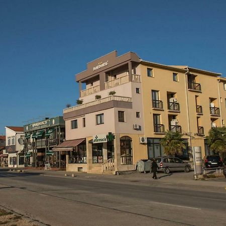 Medjugorje Apartment 외부 사진