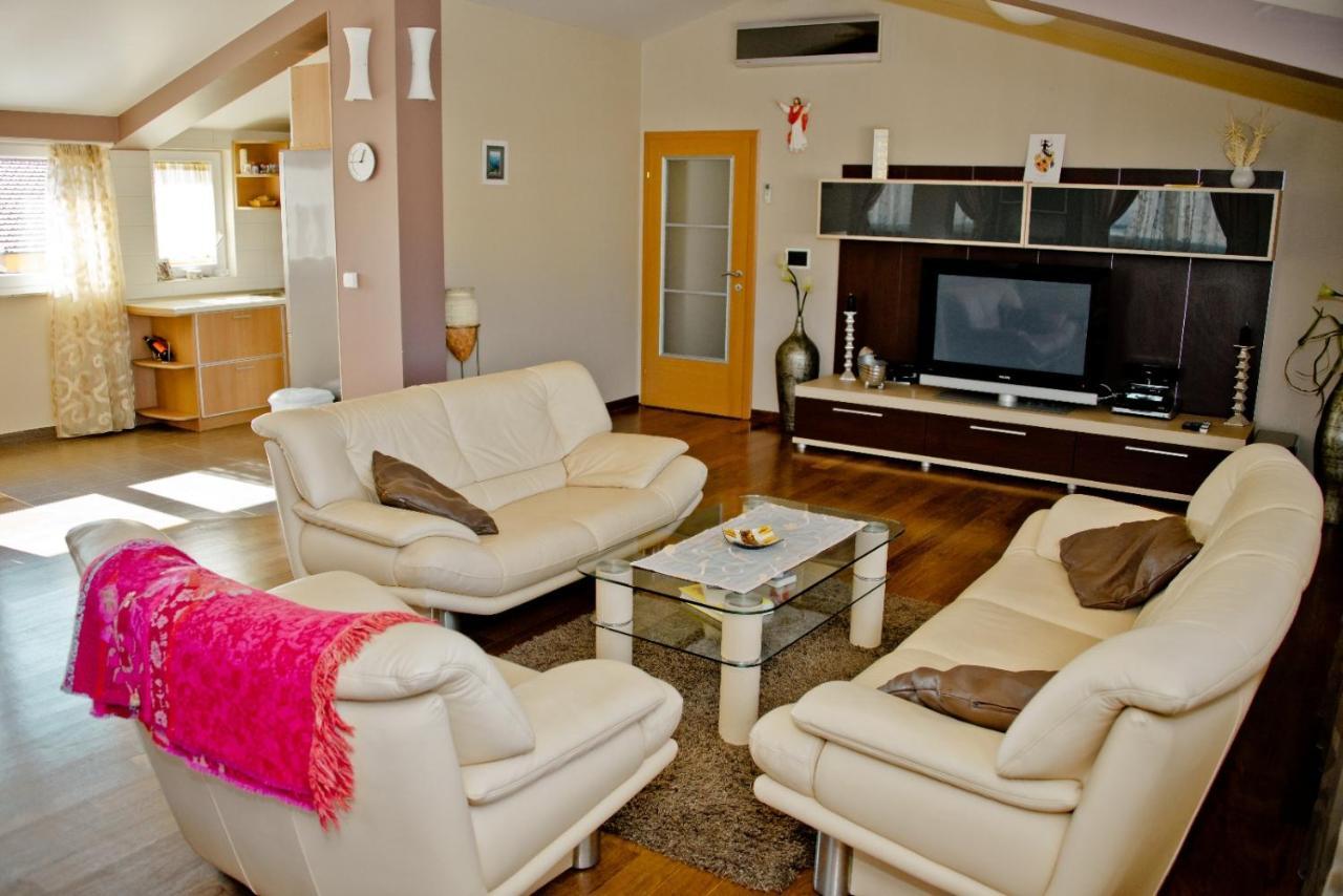 Medjugorje Apartment 외부 사진
