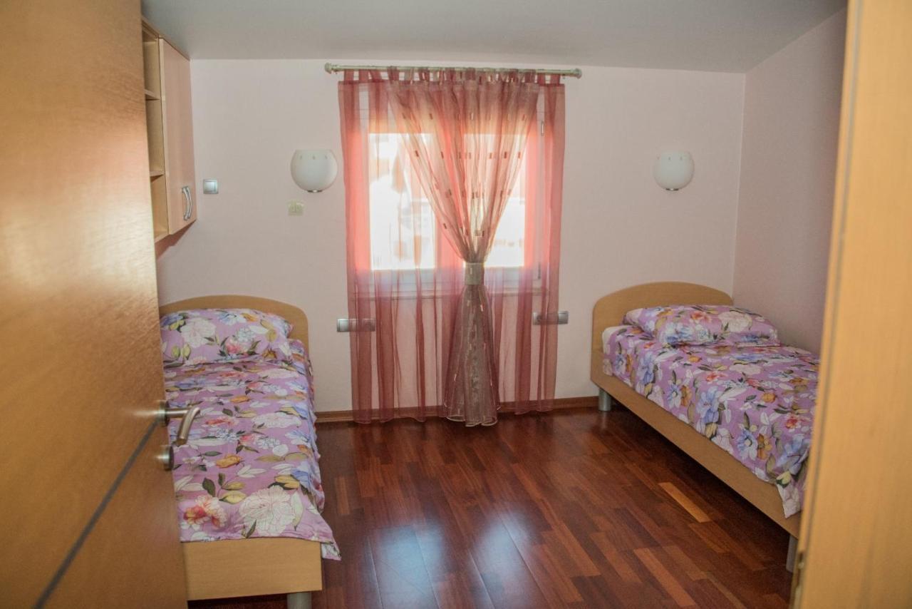 Medjugorje Apartment 외부 사진