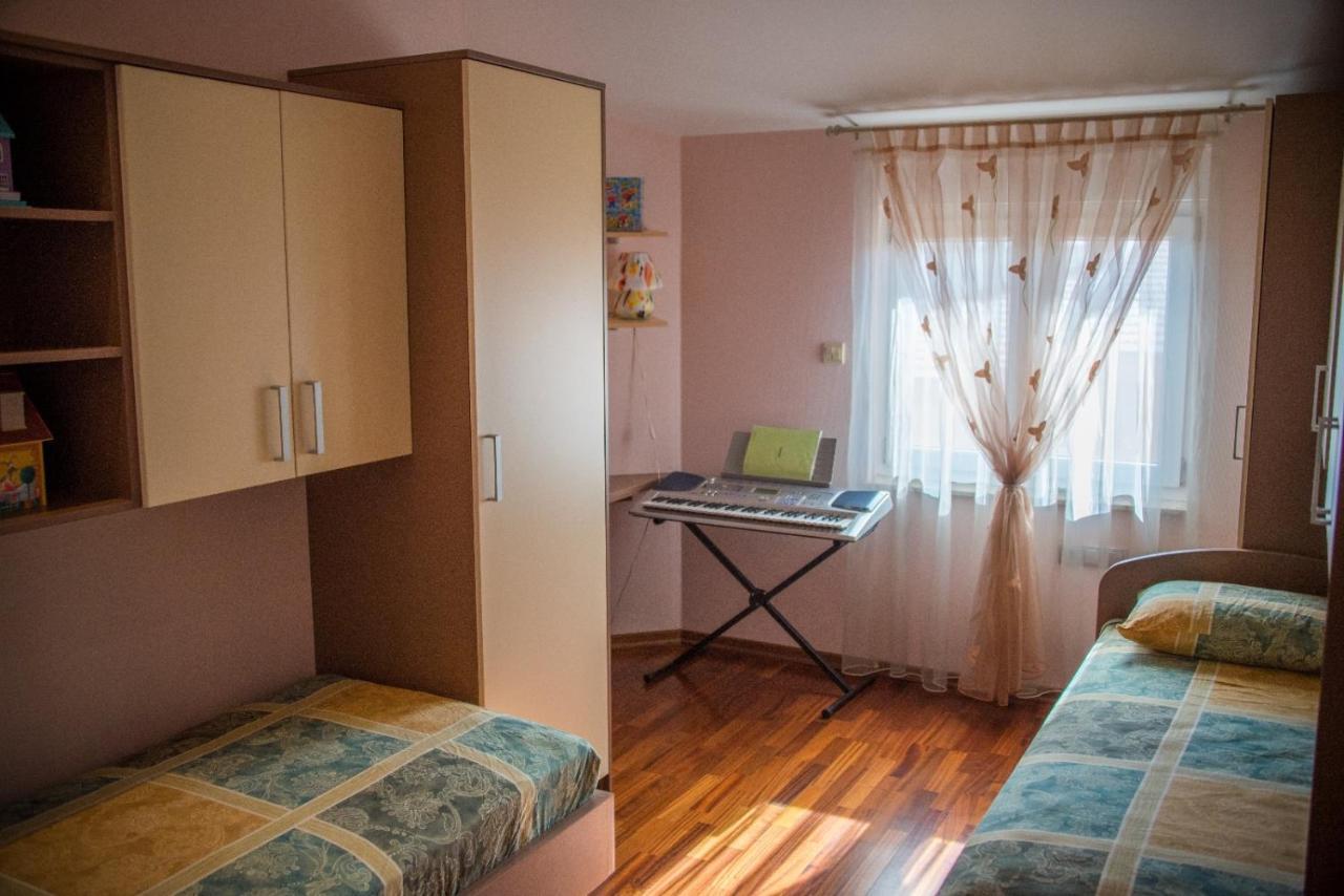 Medjugorje Apartment 외부 사진