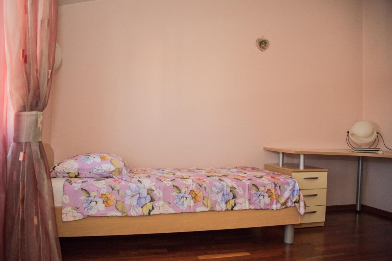 Medjugorje Apartment 외부 사진