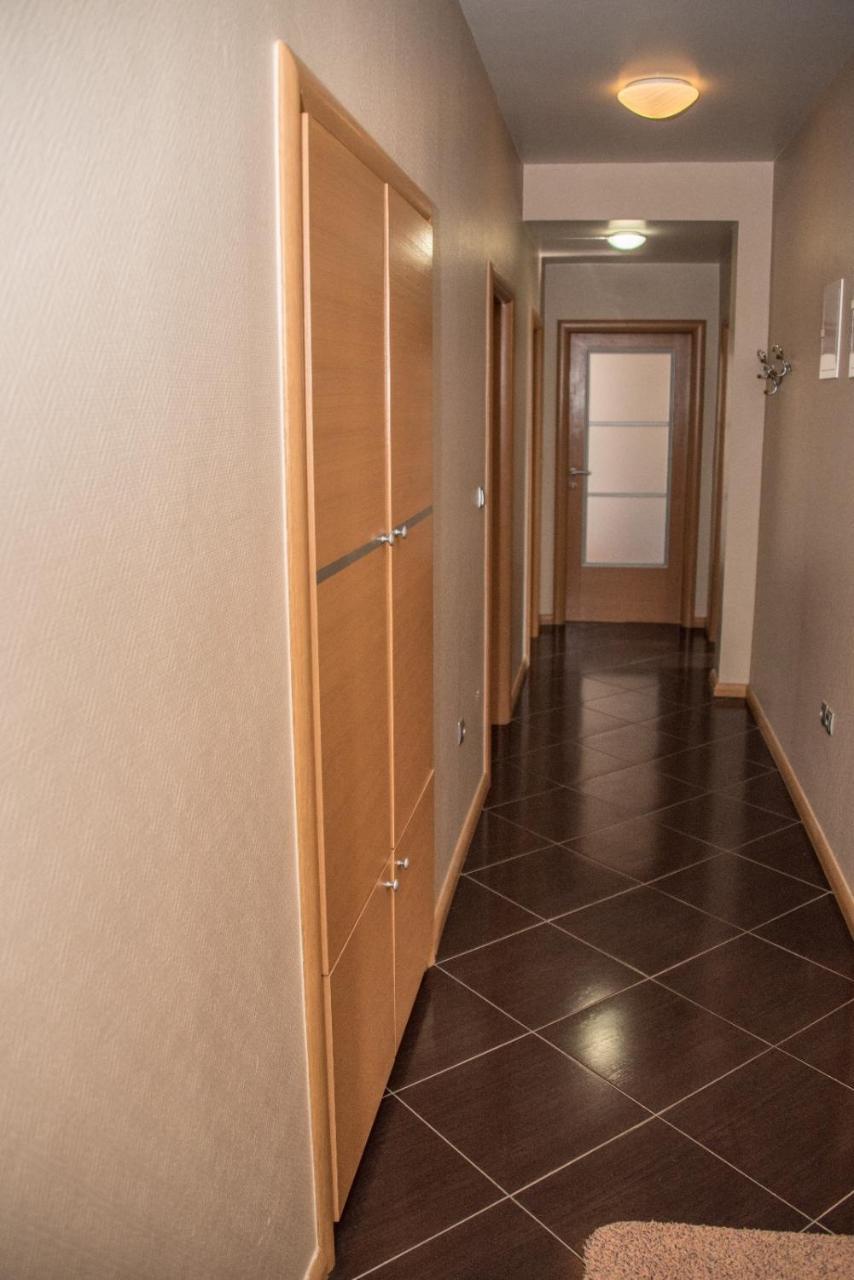 Medjugorje Apartment 외부 사진