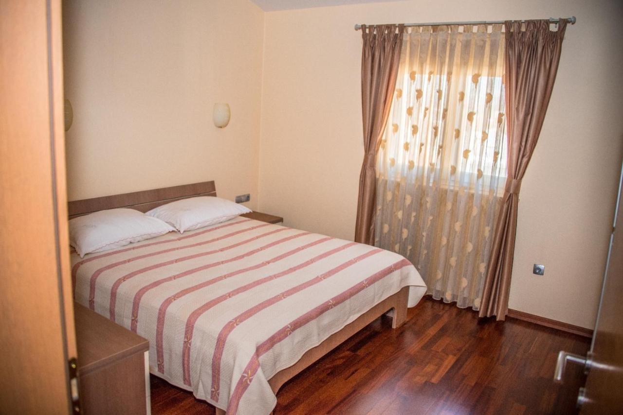 Medjugorje Apartment 외부 사진