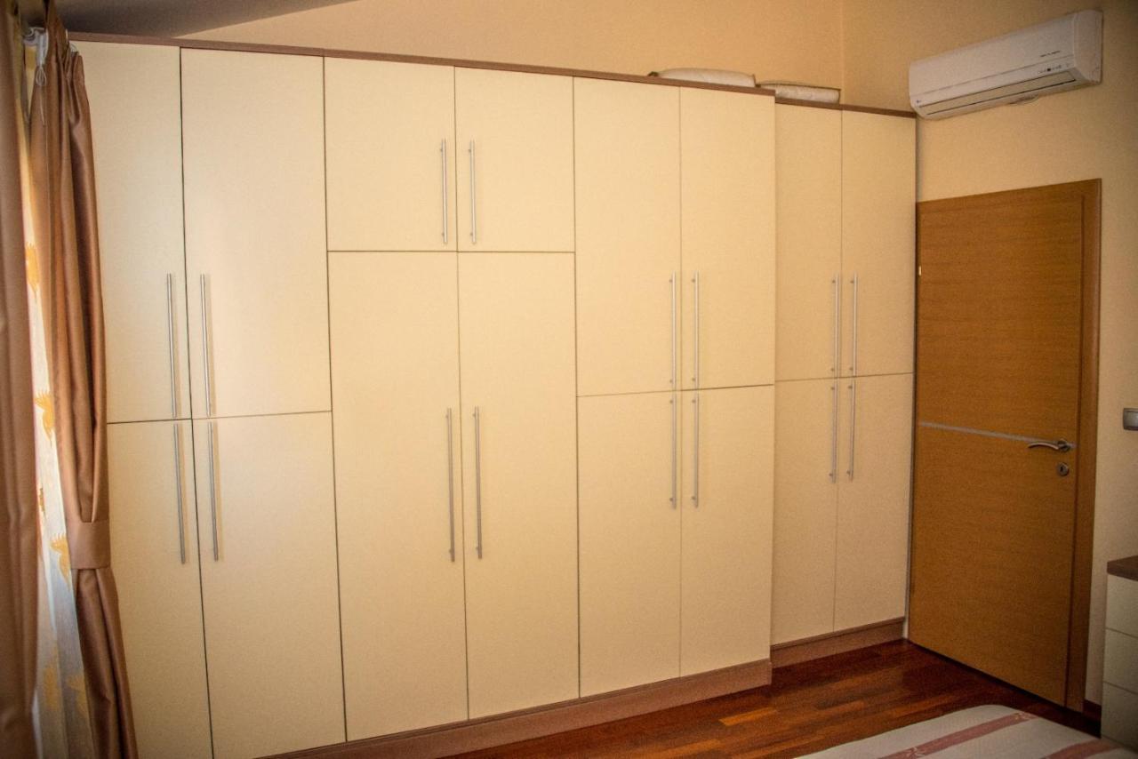 Medjugorje Apartment 외부 사진